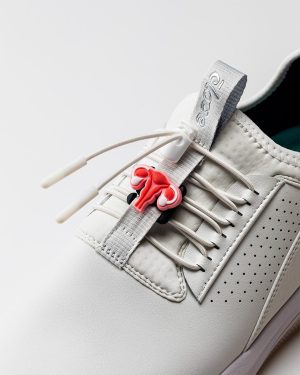 Clovey™ – Uterus