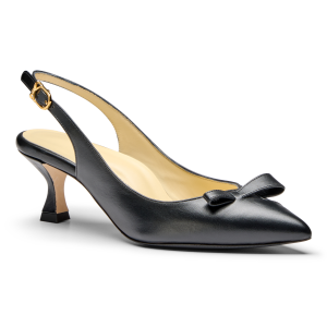 Perfect Natalie Sling 50