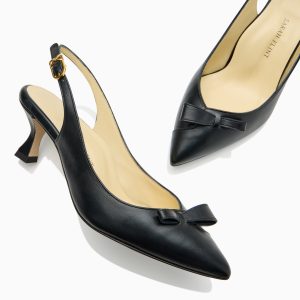 Perfect Natalie Sling 50