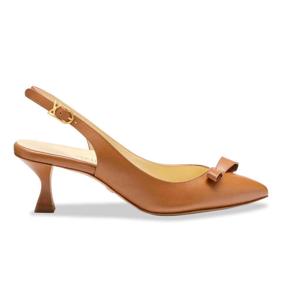 Perfect Natalie Sling 50