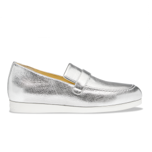 Alysia Sneaker