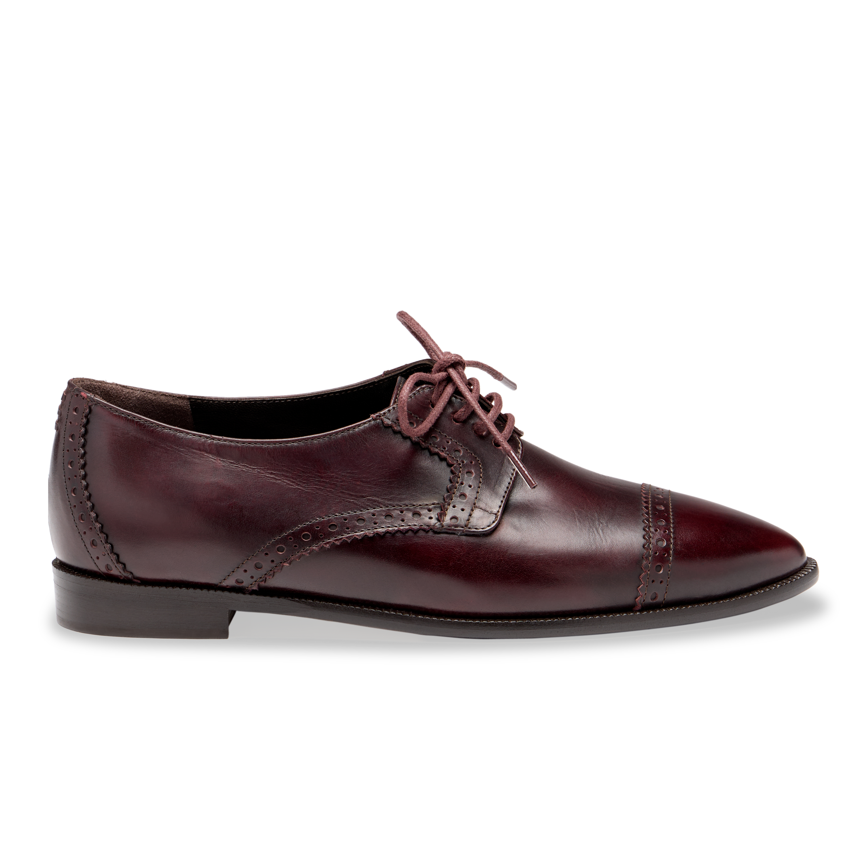 25_08_05_SF_SARAHFLINT_MARYORTON_OXFORD_Bordeaux_Burnished_Calf_01.png