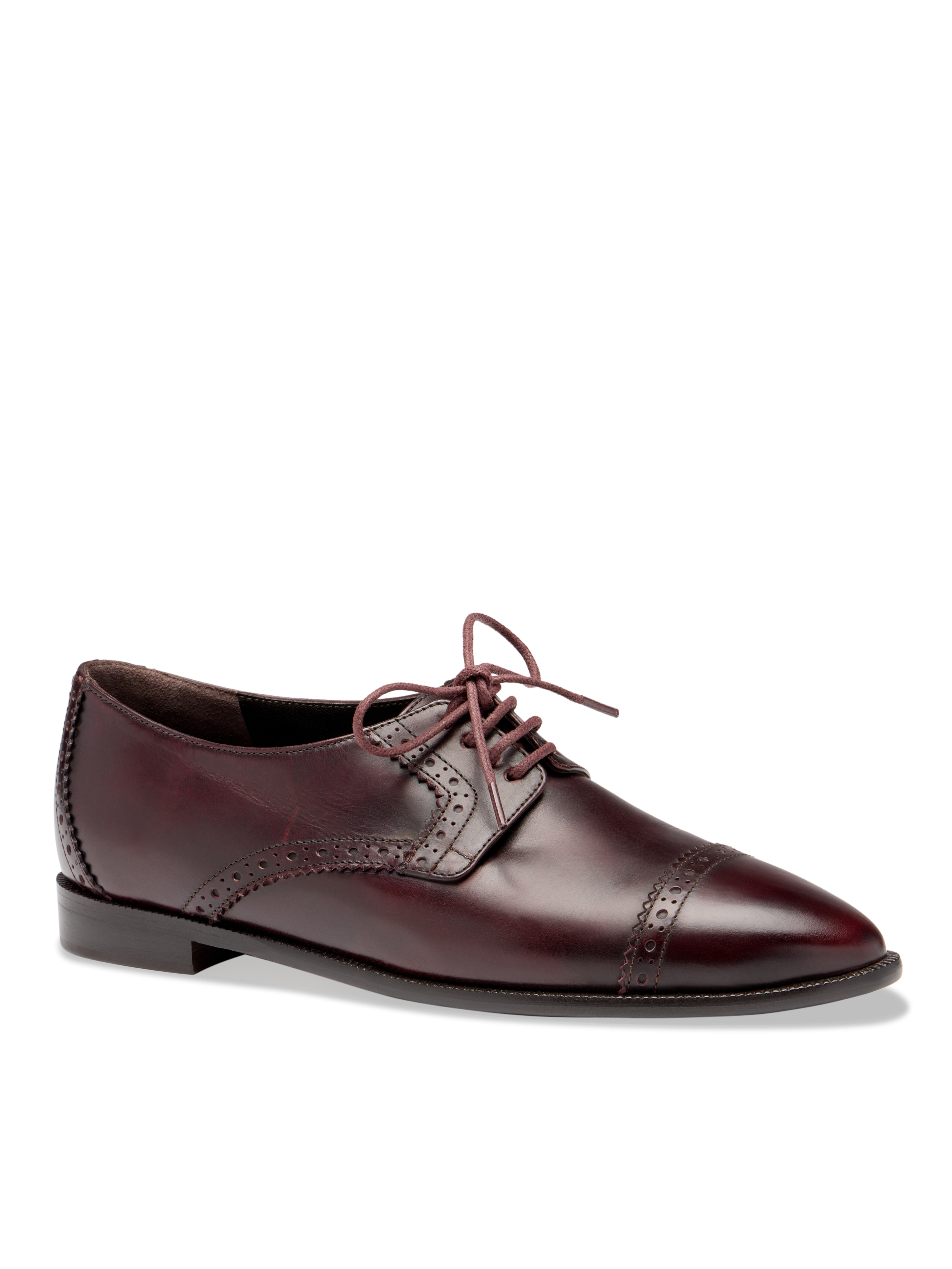 25_08_05_SF_SARAHFLINT_MARYORTON_OXFORD_Bordeaux_Burnished_Calf_02.png