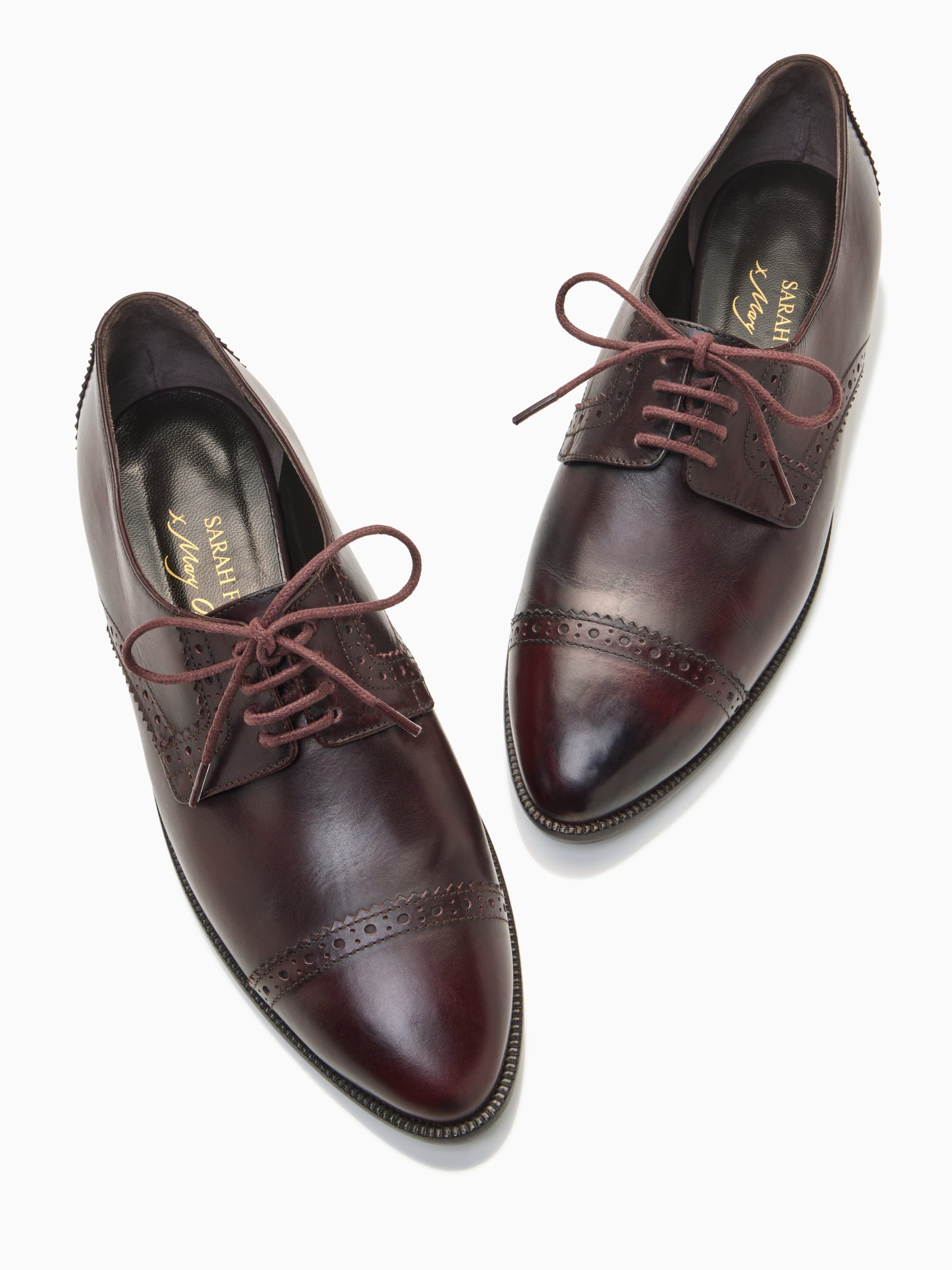 25_08_05_SF_SARAHFLINT_MARYORTON_OXFORD_Bordeaux_Burnished_Calf_03.jpg