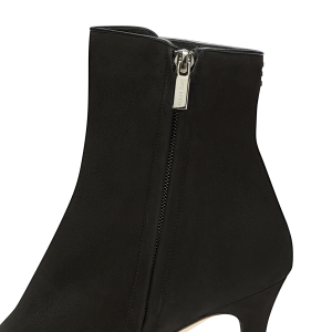 Perfect Dress Bootie 90